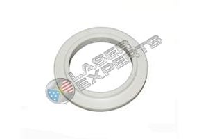 Mazak Insulating Ring 40 x 4 pps
