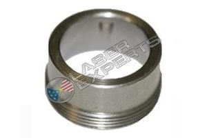 Mazak Upper Lock Nut