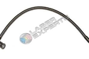Mazak Sensor Cable (46743300181)