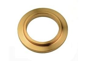 Mazak Copper Ring