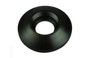 Mazak Retainer Nut