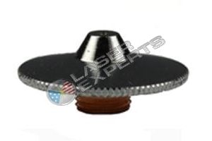 Trumpf Chrome Conical Nozzle 0.8-2.3mm