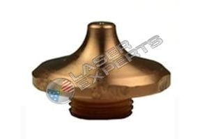 Trumpf Nozzle W/Radius 0.8-2.7mm