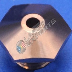 Trumpf Phase Lock 976345