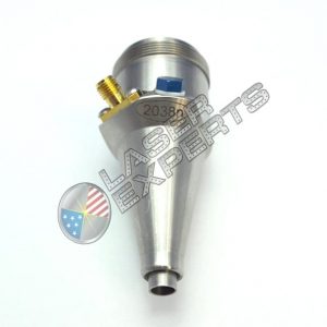Mitsubishi HNZ Sensor w/spring