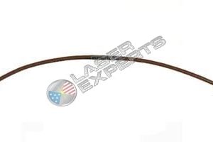 Precitec Cable KE 200GG