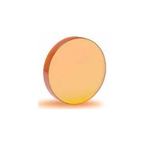 Bystronic# 4-05095 Meniscus Focus Lens