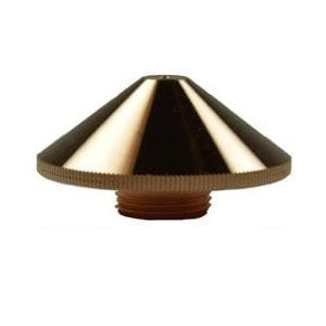 Precitec Single Nozzle HP/N 0.8-3.0mm