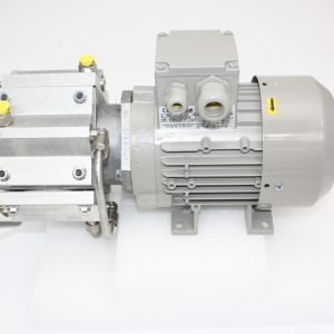 ES-Hyco Pump, Trumpf# 941996