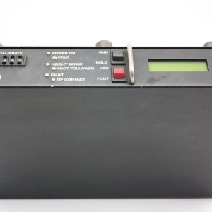 LaserMech PLHSU0020