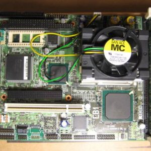 Mazak, Ricoh E46669-711V