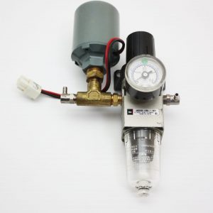 SMC AWD2000-01BG-1-X401