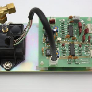Panasonic Matsushita ZUEP53170 PCB