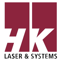 HK Laser & Systems Store