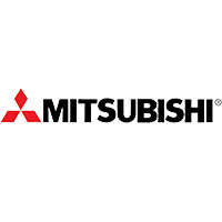Mitsubishi Store