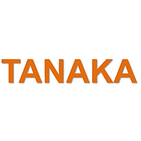 Tanaka Store