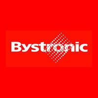 Bystronic Used Parts