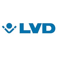 LVD Store