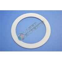 Consumables / Spare Parts