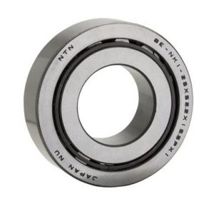 Complex Bearing Amada 71361025