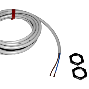 Proximity Switch 71501223