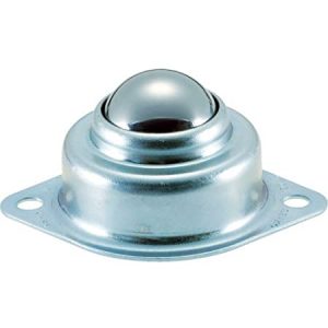 Transfer Ball C8Y