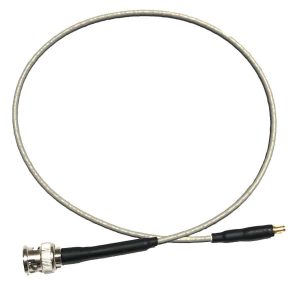 Precitec® Replacement Sensor Cable 500mm No Armor