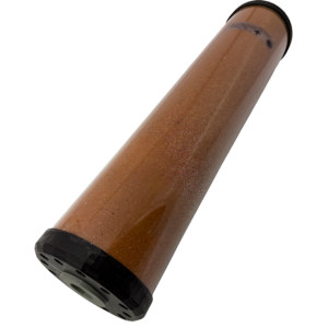 Orion ION Replacement Resin (3500HOUR) 71000268