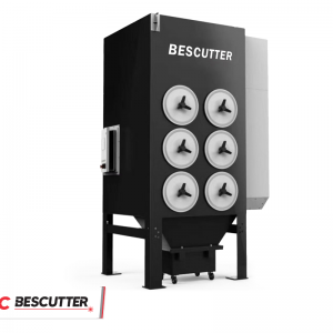 Dust Collector