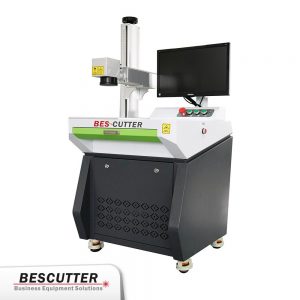 Bescutter Open Type Laser Engravers & Markers