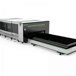 Jual Raytools Original Protection Lens/Protective Windows/Mirrors - View #2