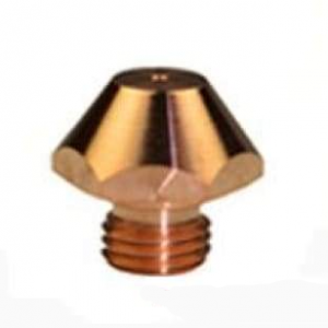 EBD HD Nozzle 2.0mm  TRUMPF # 1487009