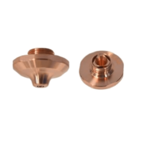 EAN Brightline Double Nozzle 1.7mm Trumpf # 1664569