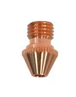 EBC X31 Nozzle  Trumpf # 2241406