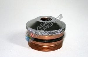 Amada WACS Outer Nozzle-71341684