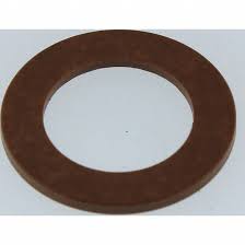 Amada TEFLON O-RING Ø17 62094006