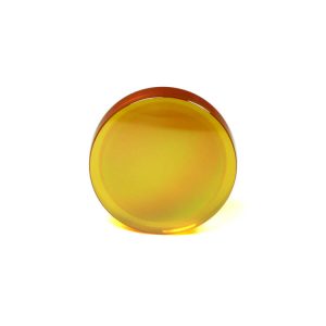 MP-5 Ultralow-Absorption Lens p/n 62729-117