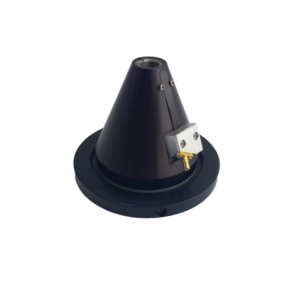 71360091 New Sensing cone