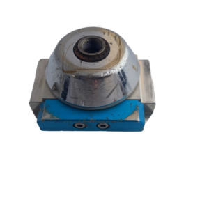 Repair Return HS 2003 HPL WACS (Blue) 2 Hole Sensing Head/Cone Amada 71712443