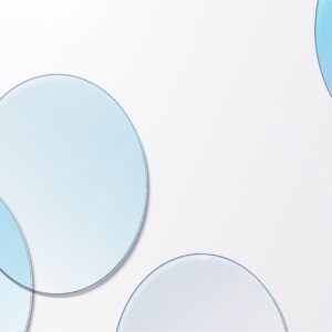 BLMB Mirror CU WC Refl 70mmDIA 25mmTHK PO/SPT MMR/UC 6930001014