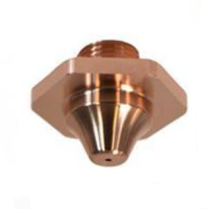 BLM NOZZLE SCB 1.8 MM 6930250848/00 6930250848