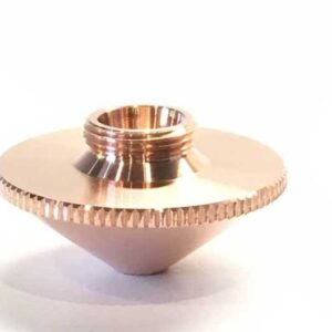 Hankwang HP/N (HP/CON) Double Nozzle 3.2mm P0591-002-00030