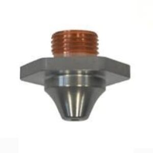 BLM DOUBLE NOZZLE ACB 2.5 MM 6930250840/00, 6930250840