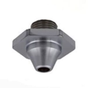 BLM NOZZLE NCB 3.0 CHROMED MM 6930250825/00, 6930250825