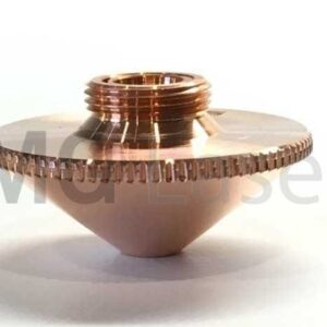 Hankwang HP/N (HP/CON) Double Nozzle 0.8mm P0591-002-00008