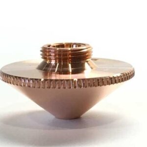 Hankwang HP/N (HP/CON) Double Nozzle 1.0mm P0591-002-00010