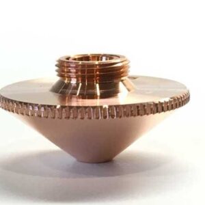 Hankwang HP/N (HP/CON) Double Nozzle 4.5mm P0591-002-00045