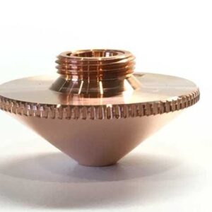 Hankwang HP/N (HP/CON) Double Nozzle 4.0mm P0591-002-00040