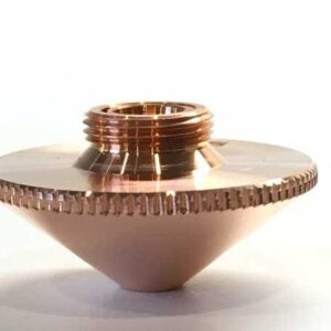 Hankwang HP/N (HP/CON) Double Nozzle 1.8mm P0591-002-00018