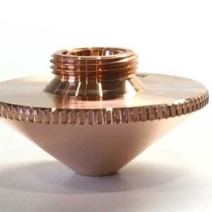 Hankwang HP/N (HP/CON) Double Nozzle 1.5mm P0591-002-00015